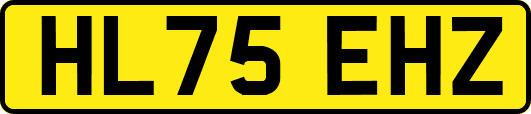 HL75EHZ