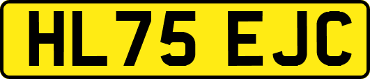 HL75EJC