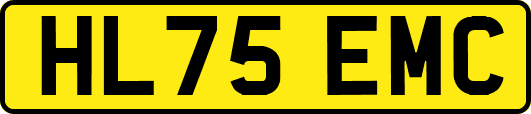 HL75EMC