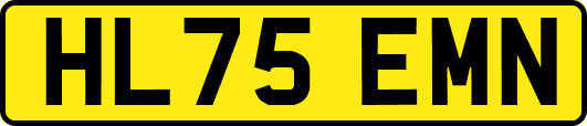 HL75EMN
