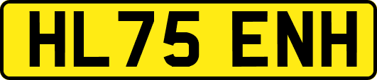 HL75ENH