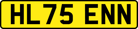 HL75ENN
