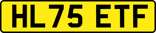 HL75ETF
