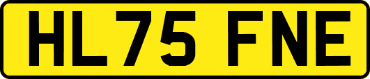 HL75FNE