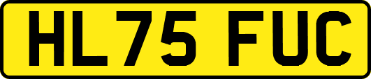 HL75FUC