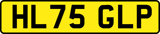 HL75GLP