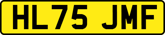 HL75JMF