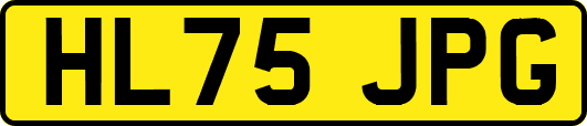 HL75JPG