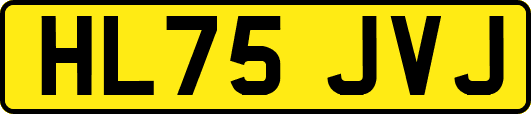 HL75JVJ