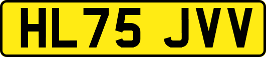 HL75JVV