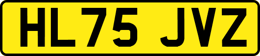 HL75JVZ