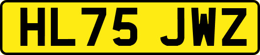 HL75JWZ