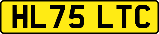 HL75LTC