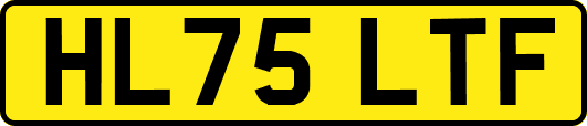HL75LTF