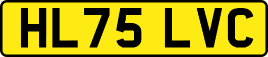 HL75LVC