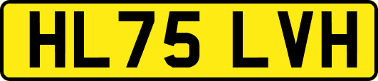 HL75LVH