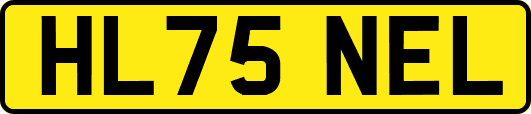 HL75NEL
