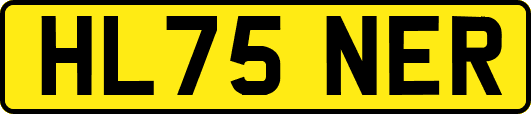 HL75NER
