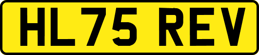 HL75REV