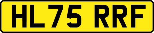 HL75RRF