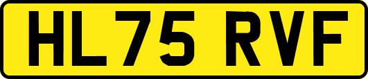 HL75RVF