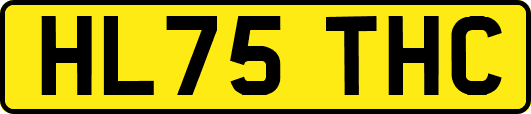 HL75THC
