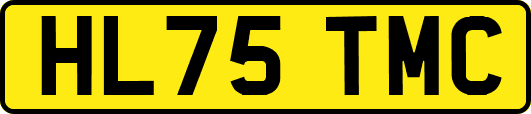HL75TMC