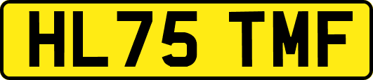 HL75TMF