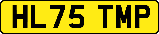 HL75TMP