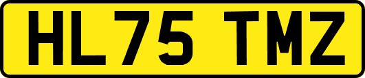 HL75TMZ