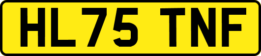 HL75TNF
