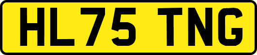 HL75TNG