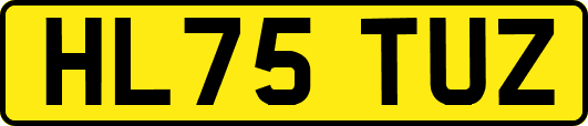 HL75TUZ
