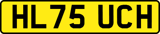 HL75UCH