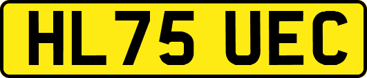 HL75UEC