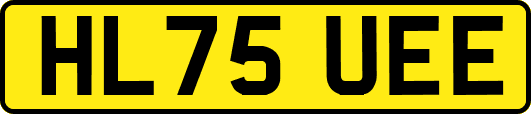 HL75UEE