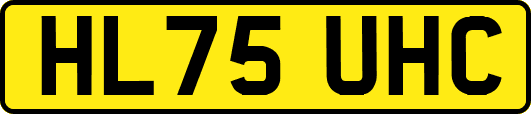 HL75UHC