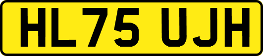 HL75UJH