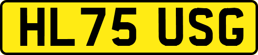 HL75USG