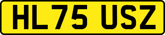 HL75USZ