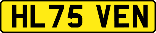 HL75VEN