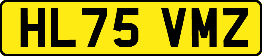 HL75VMZ