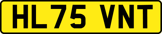 HL75VNT