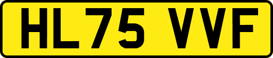 HL75VVF