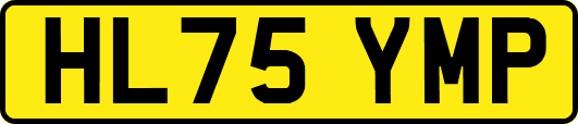 HL75YMP