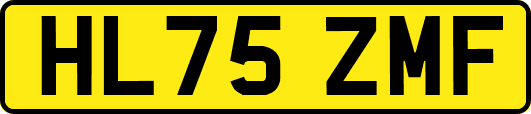 HL75ZMF