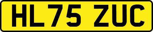 HL75ZUC