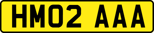 HM02AAA