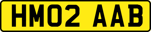HM02AAB