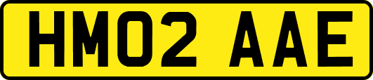 HM02AAE